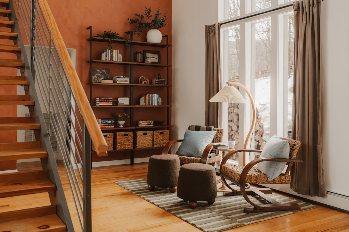 CSS Grid 布局完全指南